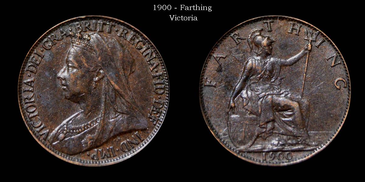 Post-Your-United-Kingdom-Great-Britain-Coin-Acquisitions.