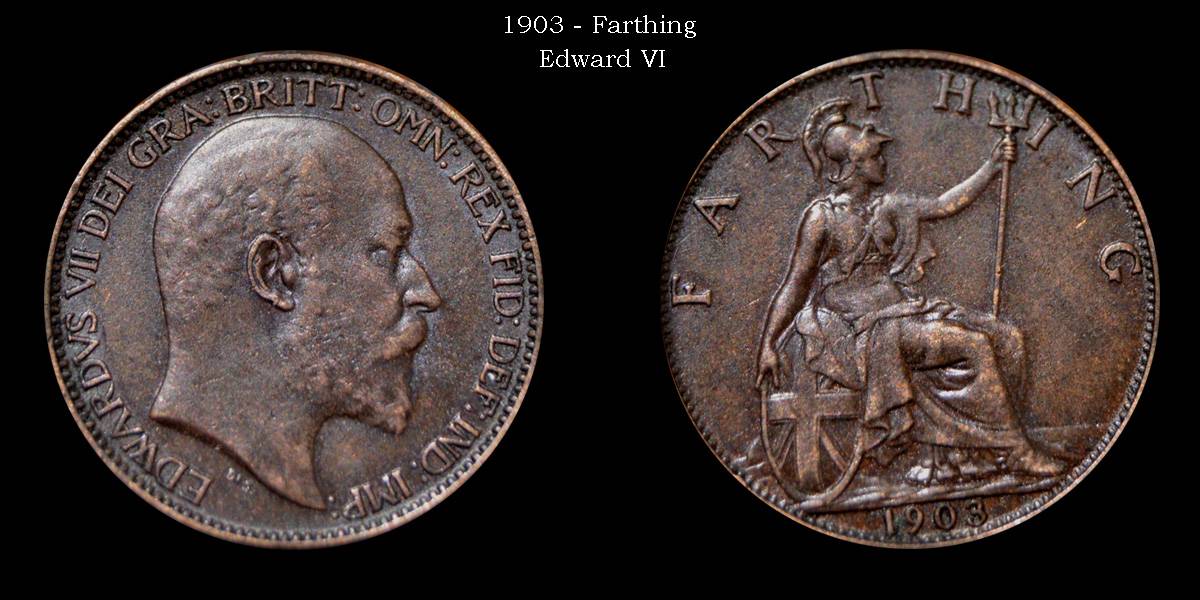 Post-Your-United-Kingdom-Great-Britain-Coin-Acquisitions.