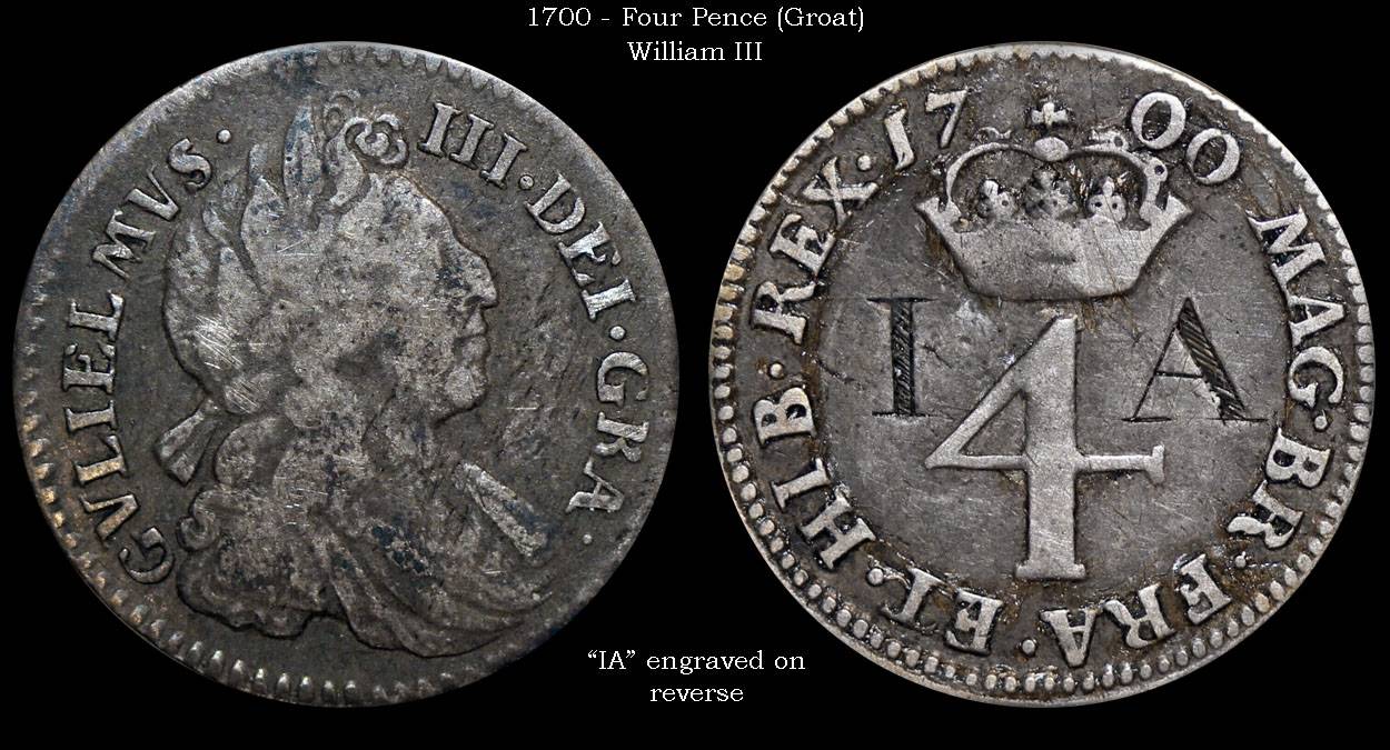 Post-Your-United-Kingdom-Great-Britain-Coin-Acquisitions.