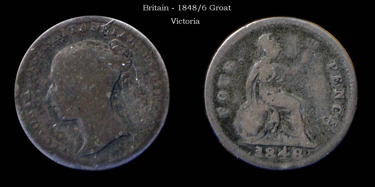 How-Far-Back-Can-We-Go?-Sixth-Edition!-Ended-At-1380-Waiting-On-1379