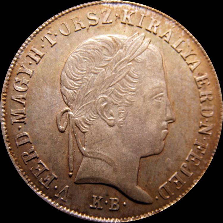 How-Low-On-Silver-Content-Below-70%-Can-You-Go?
