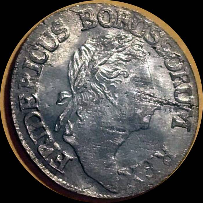 Post-A-German-State-Coin!