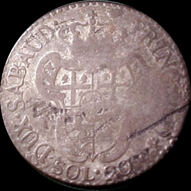 How-Far-Back-Can-We-Go?-Sixth-Edition!-Ended-At-1380-Waiting-On-1379