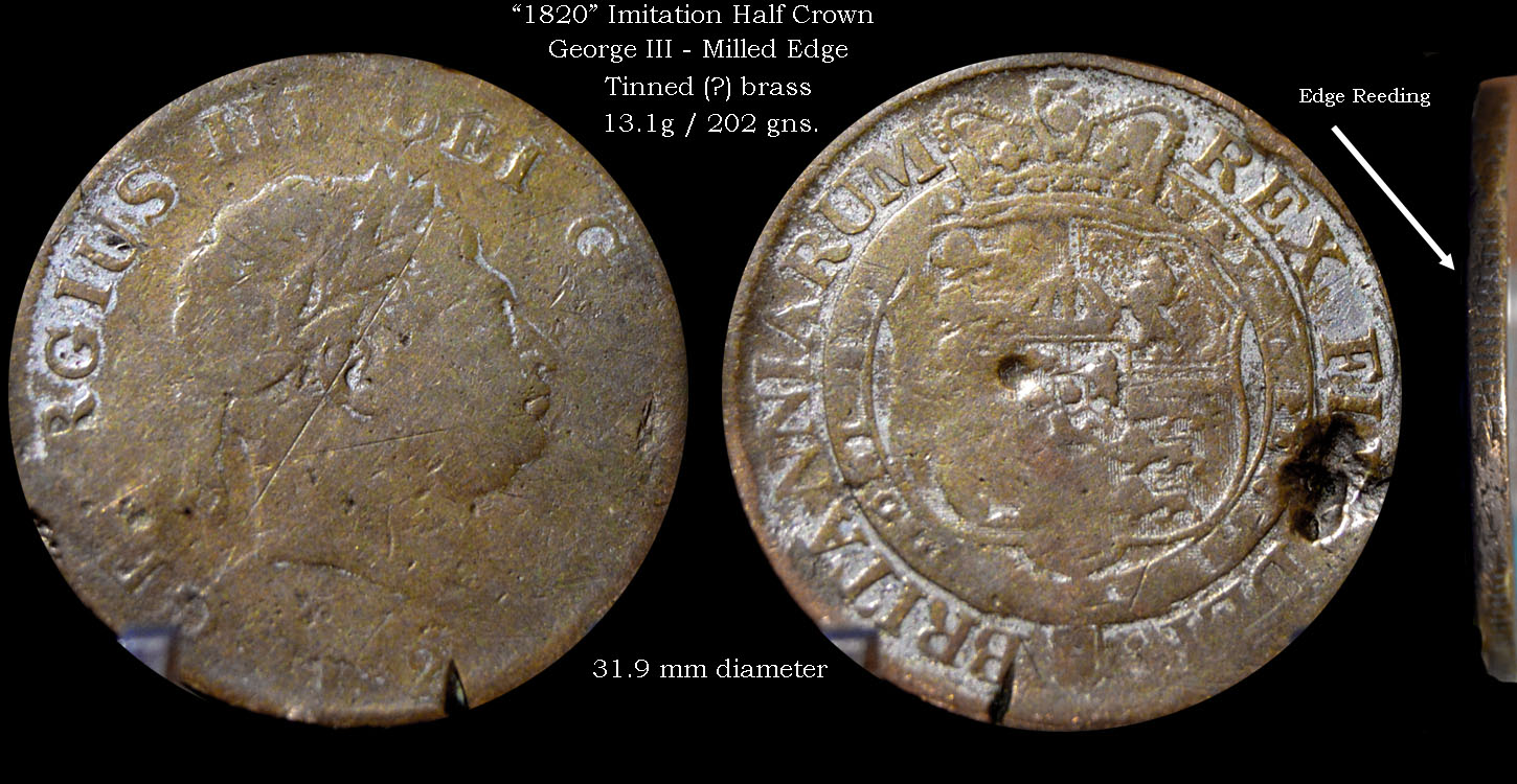Post-Your-United-Kingdom-Great-Britain-Coin-Acquisitions.