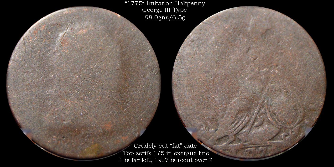 Post-Your-United-Kingdom-Great-Britain-Coin-Acquisitions.