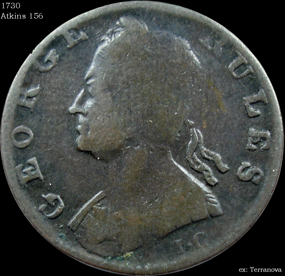 Post-Your-Contemporary-Counterfeit-Coppers!