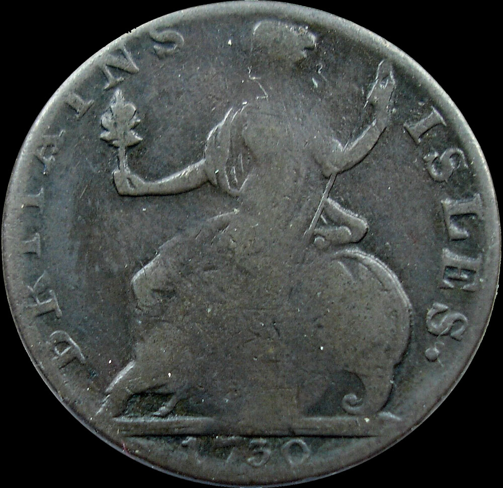 Post-Your-Contemporary-Counterfeit-Coppers!