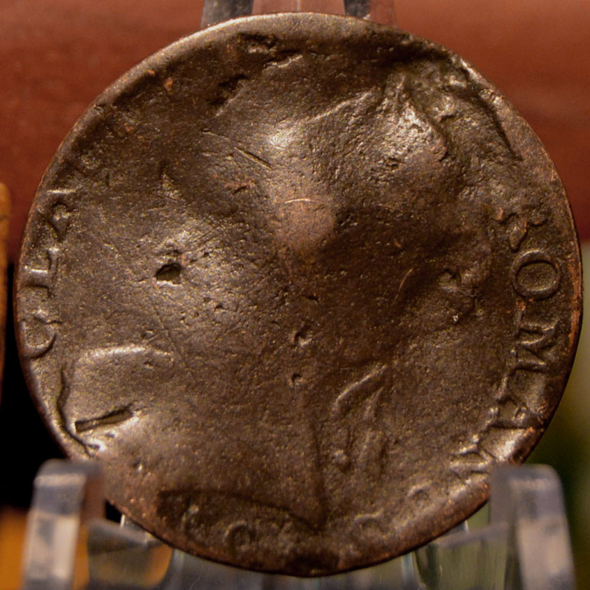 Post-Your-Contemporary-Counterfeit-Coppers!