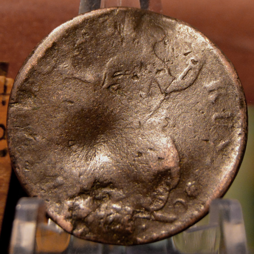Post-Your-Contemporary-Counterfeit-Coppers!
