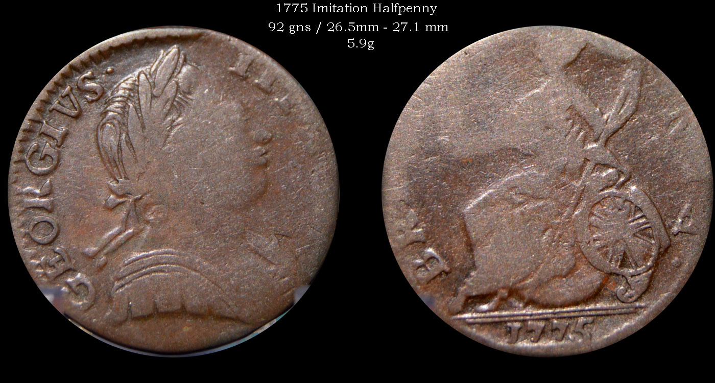 Post-Your-Contemporary-Counterfeit-Coppers!