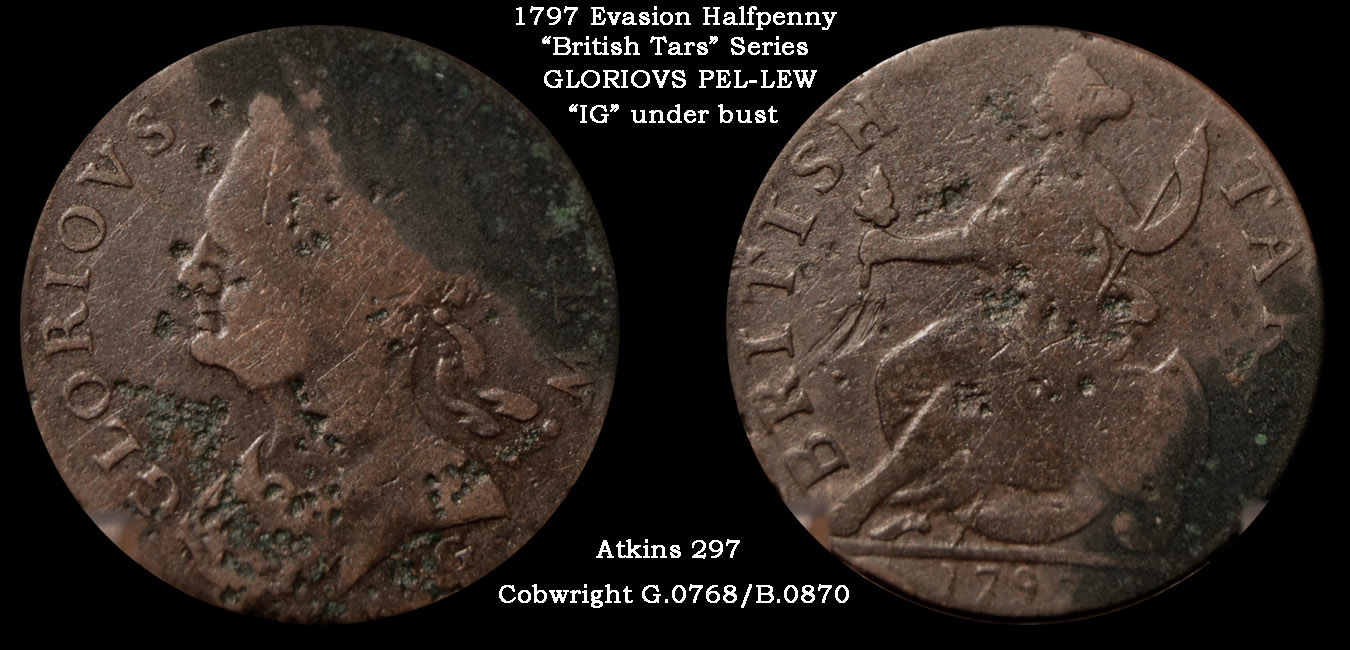 Post-Your-Contemporary-Counterfeit-Coppers!