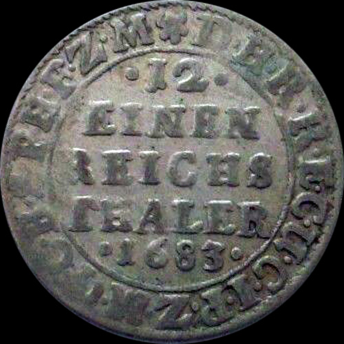 How-Far-Back-Can-We-Go?-Sixth-Edition!-Ended-At-1380-Waiting-On-1379