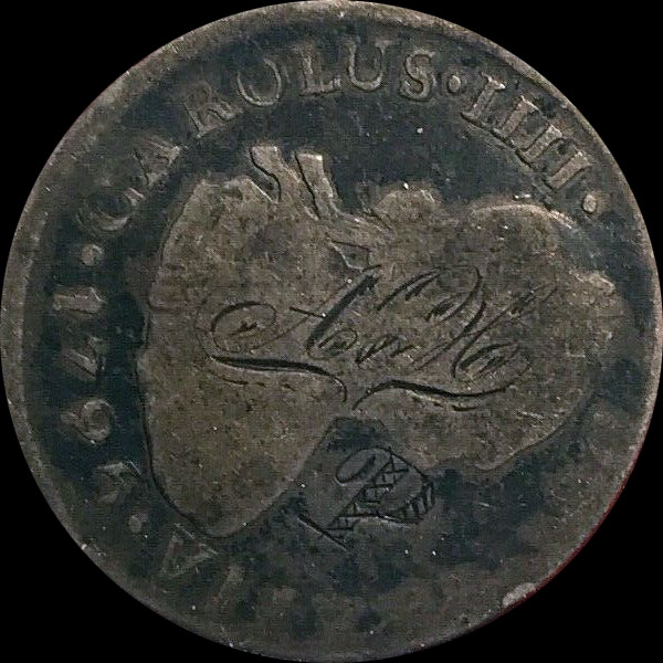 Ten-Days-Of-Your-Favorite-Coins