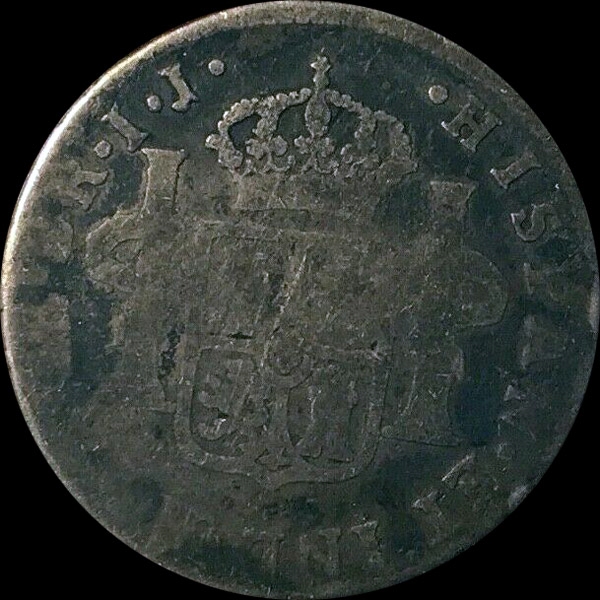 Ten-Days-Of-Your-Favorite-Coins