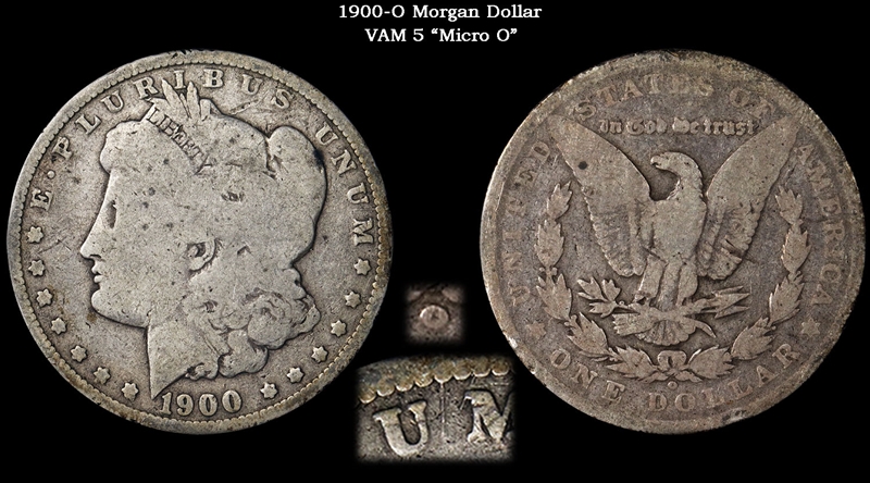 Ten-Days-Of-Your-Favorite-Coins