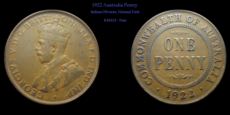 Post-Your-Coins-From-1922!