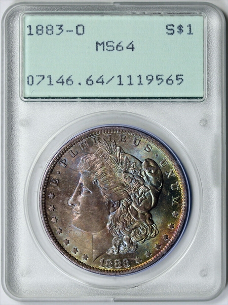 Ten-Days-Of-Your-Favorite-Coins