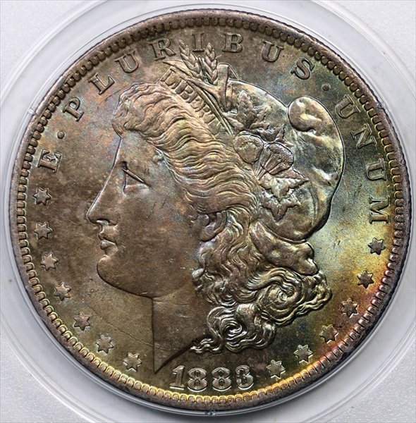 Ten-Days-Of-Your-Favorite-Coins