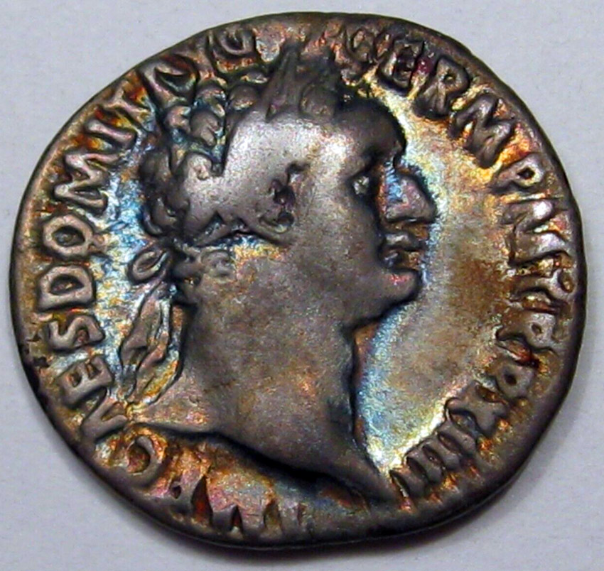 Ten-Days-Of-Your-Favorite-Coins