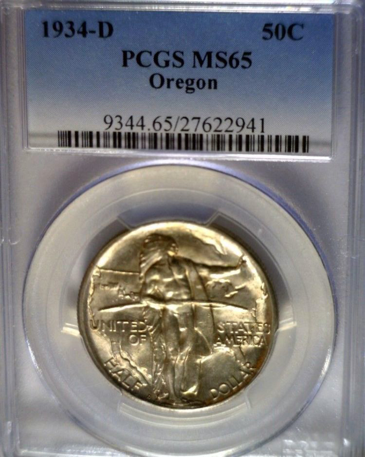 Post-Your-Buckboards,-Covered-Wagons-&-Stagecoach-Medals-Coins-Paper-Etc