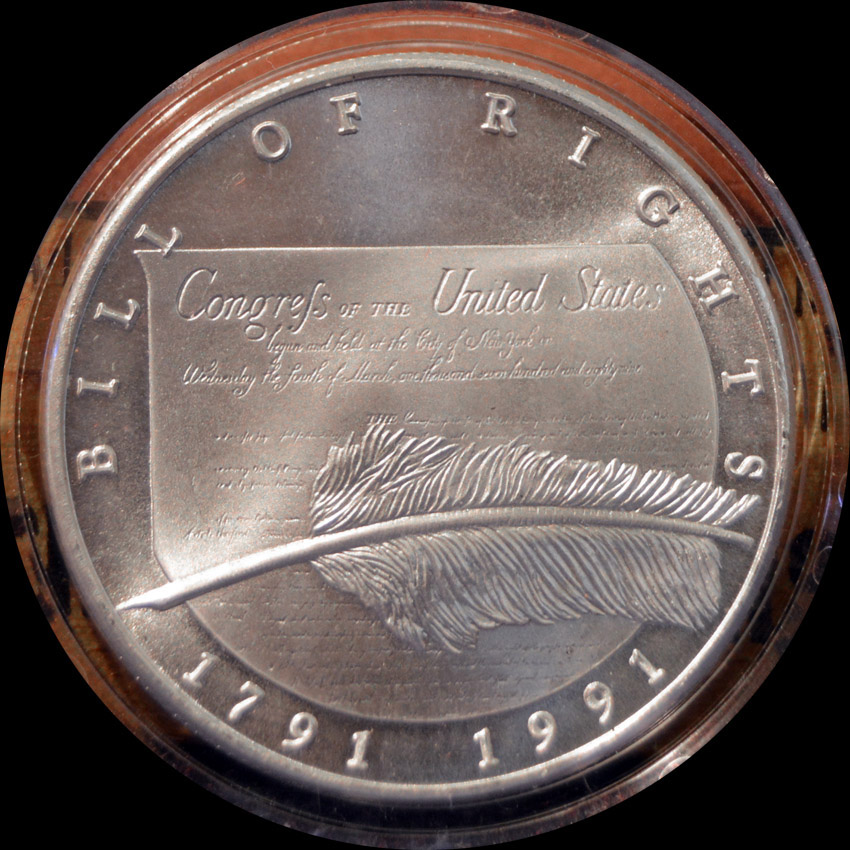 Post-Your-Coin-Or-Medal-With-A-Quill/Quill-Pen