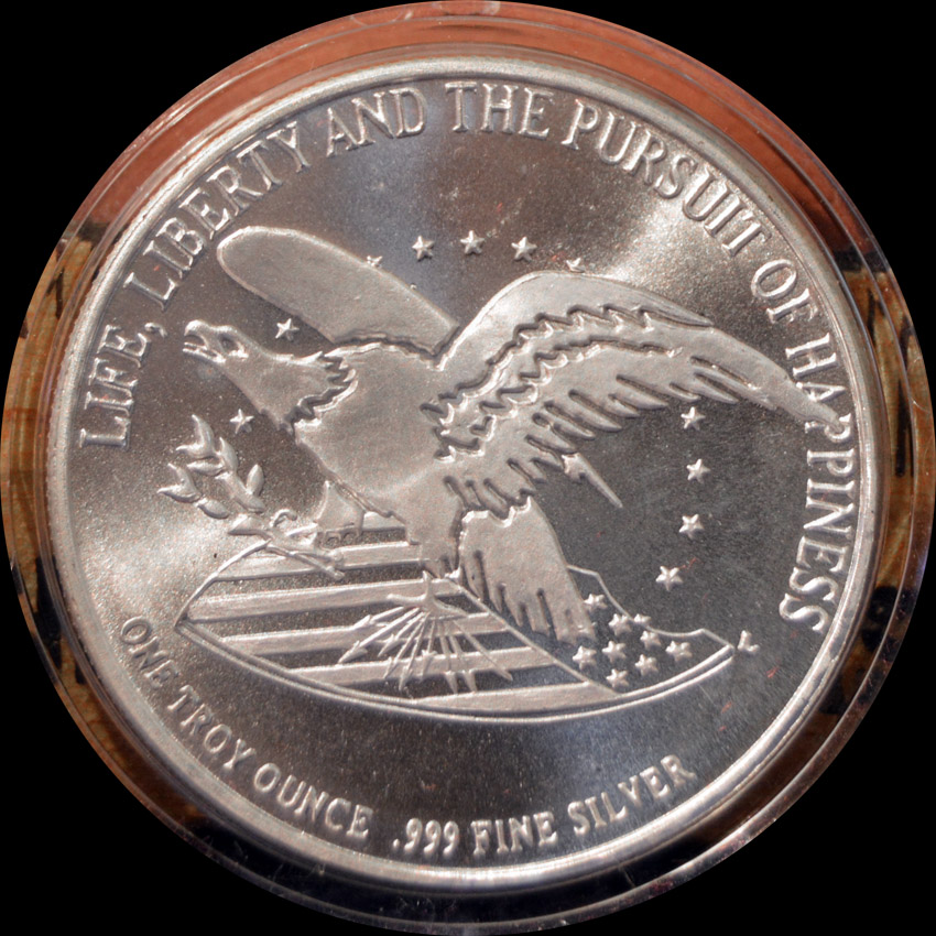 Post-Your-Coin-Or-Medal-With-A-Quill/Quill-Pen