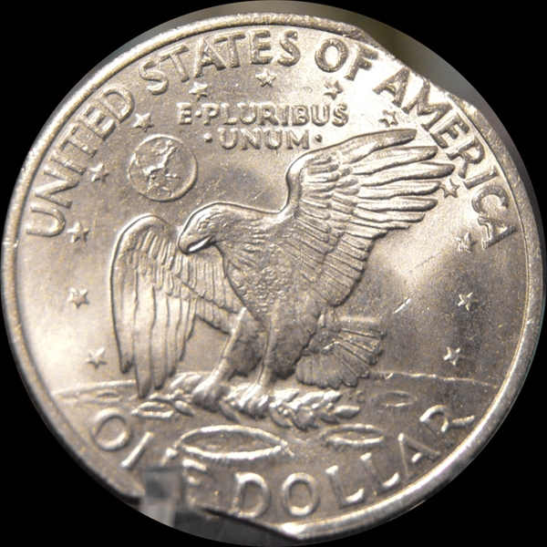 Post-Your-Huge-Coins!