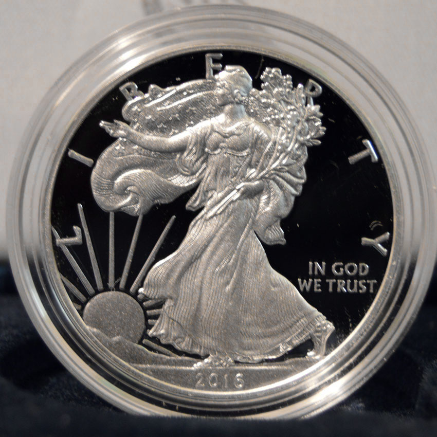 Post-Your-Huge-Coins!