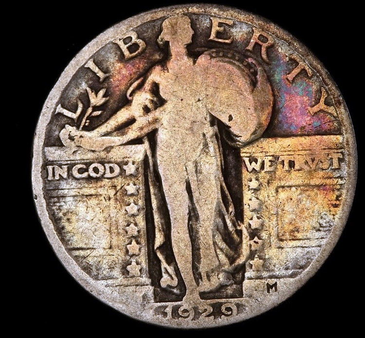 1930-S-Standing-Liberty-.it's-Beautiful!