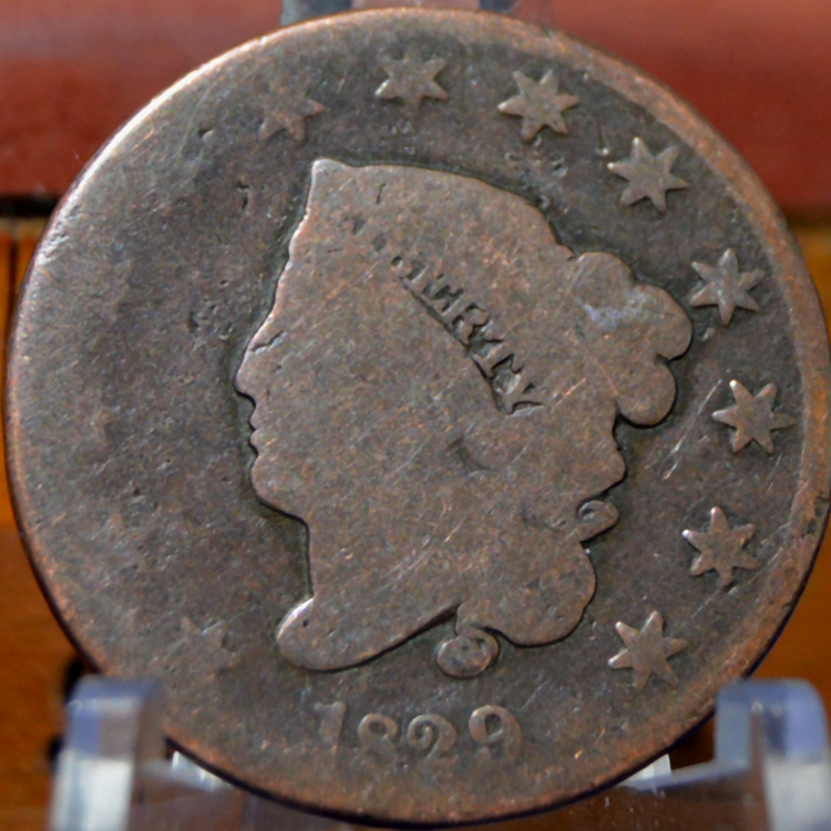 All-Members,-Post-Your-Most-Recent-US-Coin-Purchases!