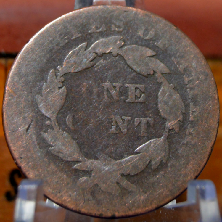 All-Members,-Post-Your-Most-Recent-US-Coin-Purchases!