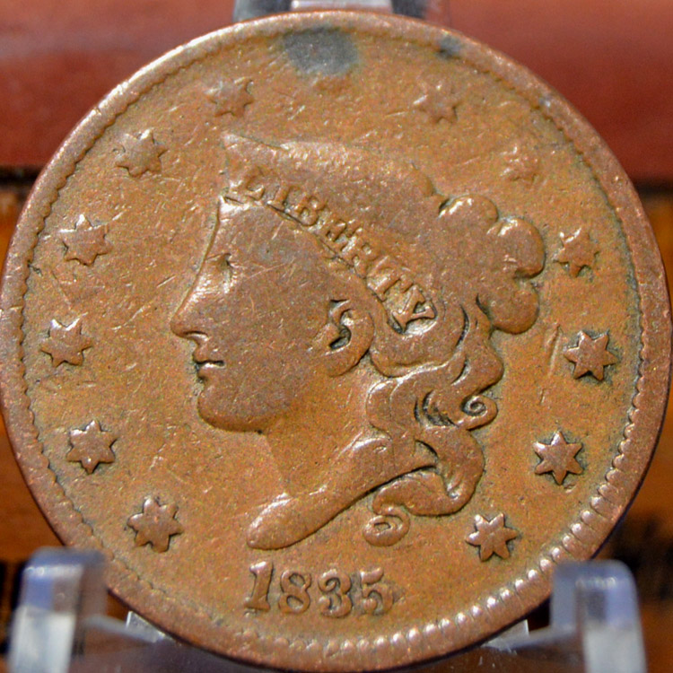 All-Members,-Post-Your-Most-Recent-US-Coin-Purchases!