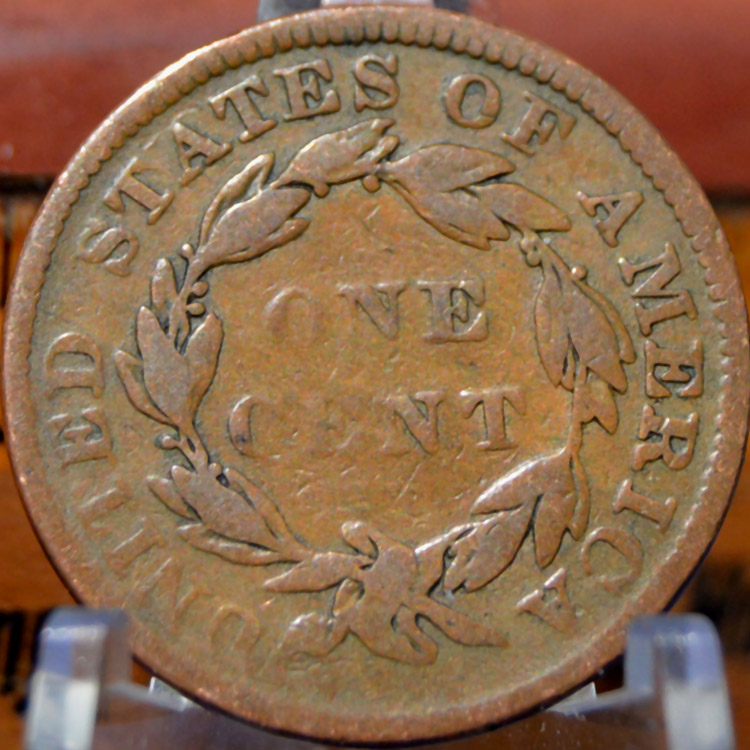 All-Members,-Post-Your-Most-Recent-US-Coin-Purchases!