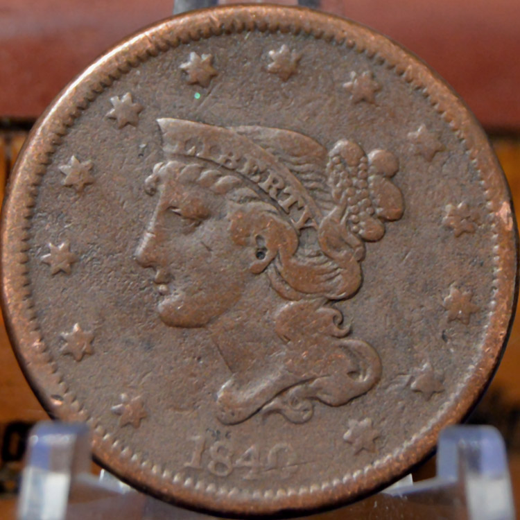 All-Members,-Post-Your-Most-Recent-US-Coin-Purchases!
