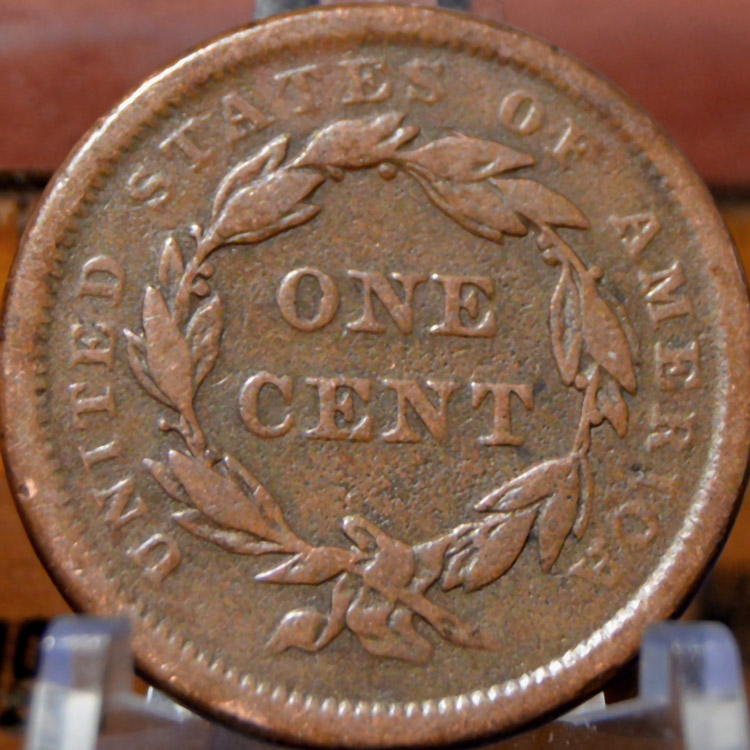 All-Members,-Post-Your-Most-Recent-US-Coin-Purchases!
