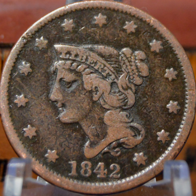 All-Members,-Post-Your-Most-Recent-US-Coin-Purchases!