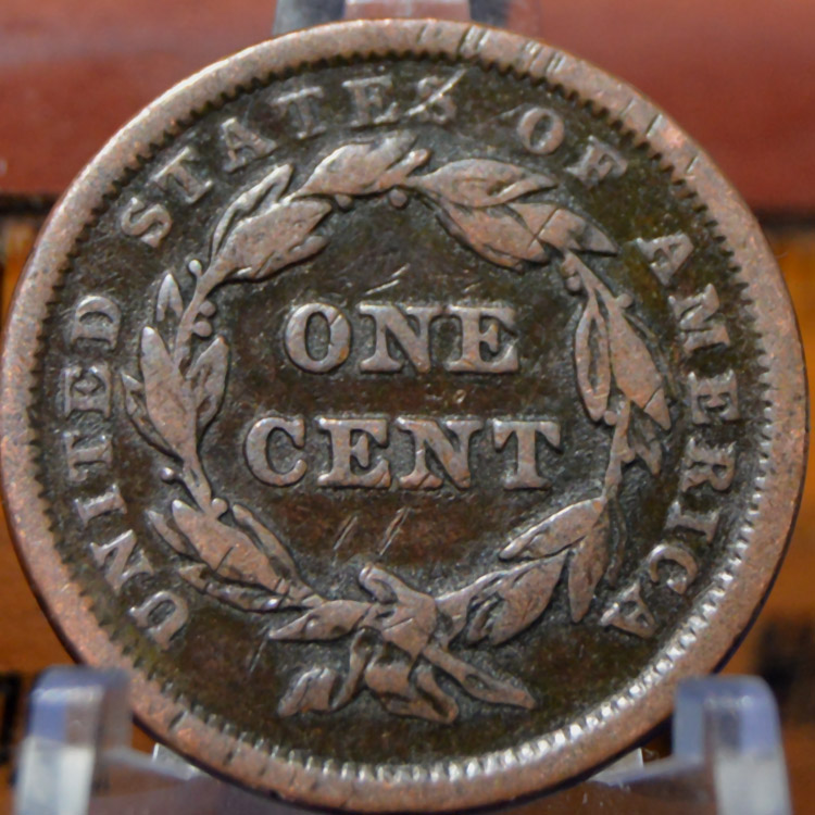 All-Members,-Post-Your-Most-Recent-US-Coin-Purchases!