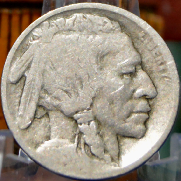 All-Members,-Post-Your-Most-Recent-US-Coin-Purchases!
