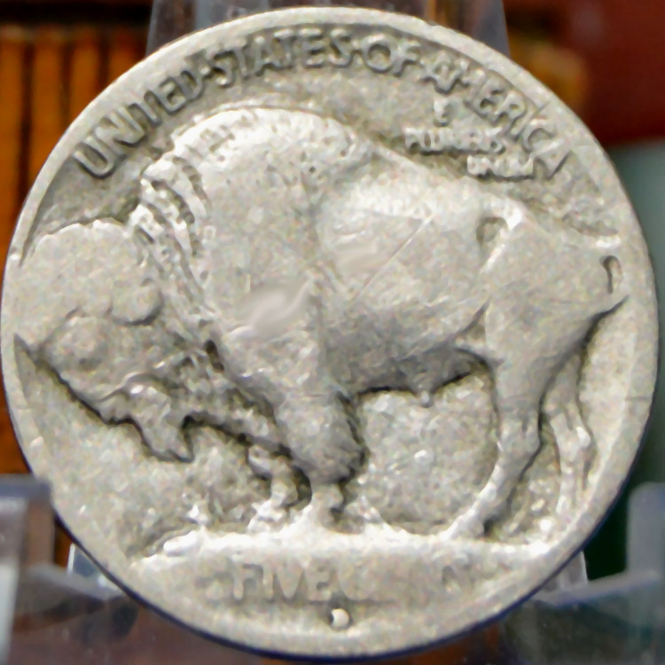 All-Members,-Post-Your-Most-Recent-US-Coin-Purchases!