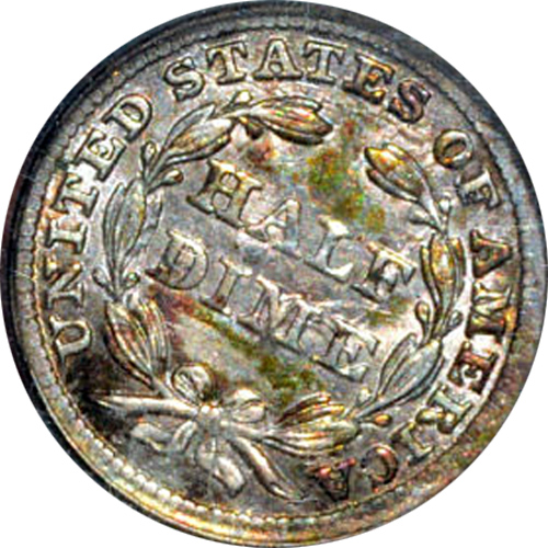 Any-Half-Dime-Collectors-Here?