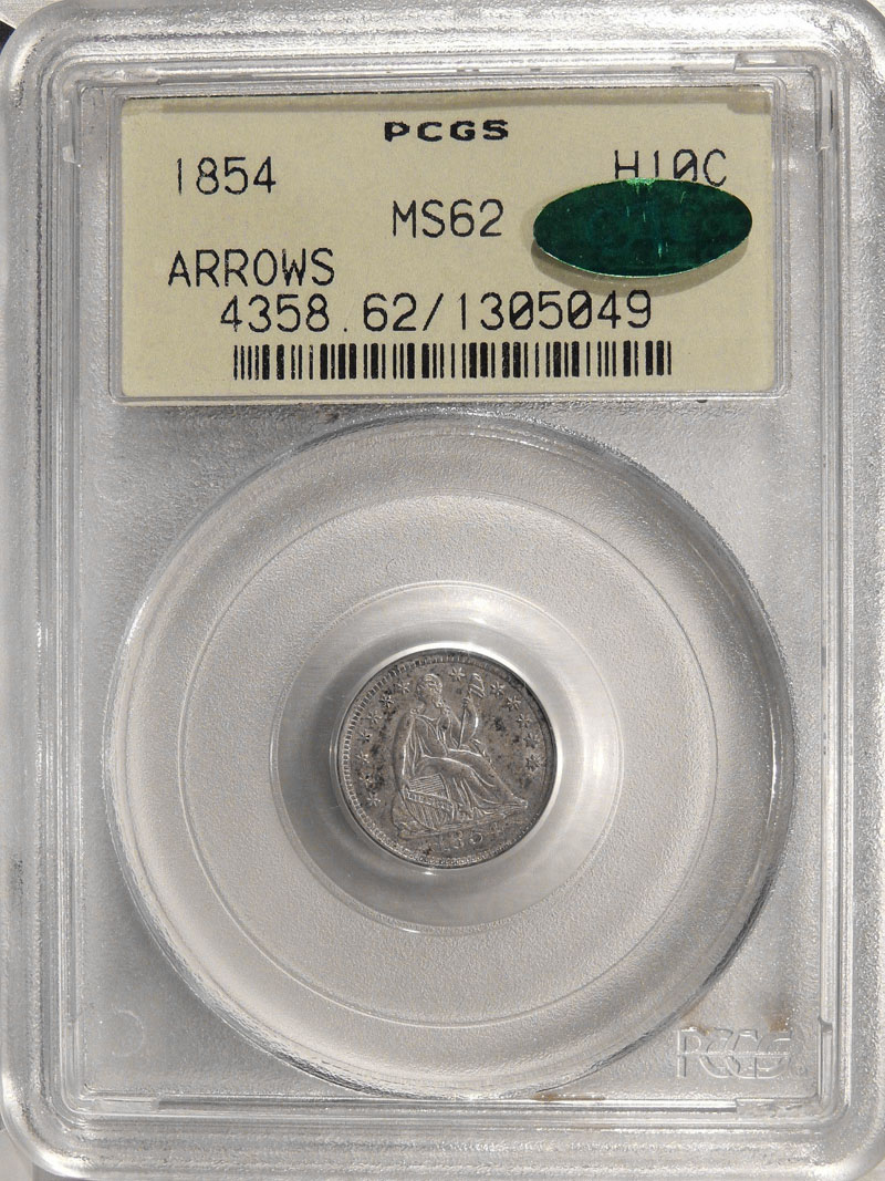Any-Half-Dime-Collectors-Here?