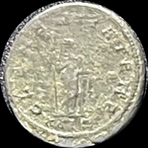 Attribution-Help:-Radiate,-Possibly-Tacitus/Clementia-Temp