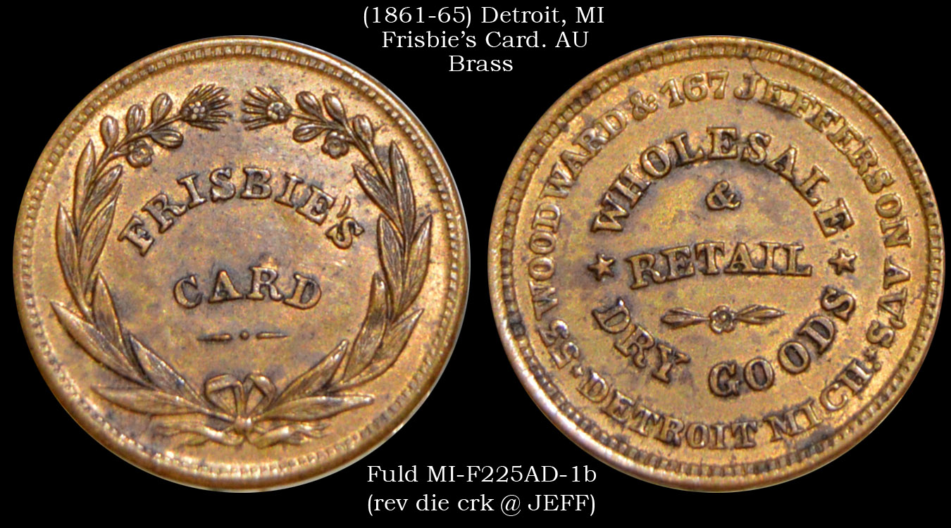 A-Continuing-Thread-~-Post-Your-Tokens,-Medals,-Exonumia-Acquisitions