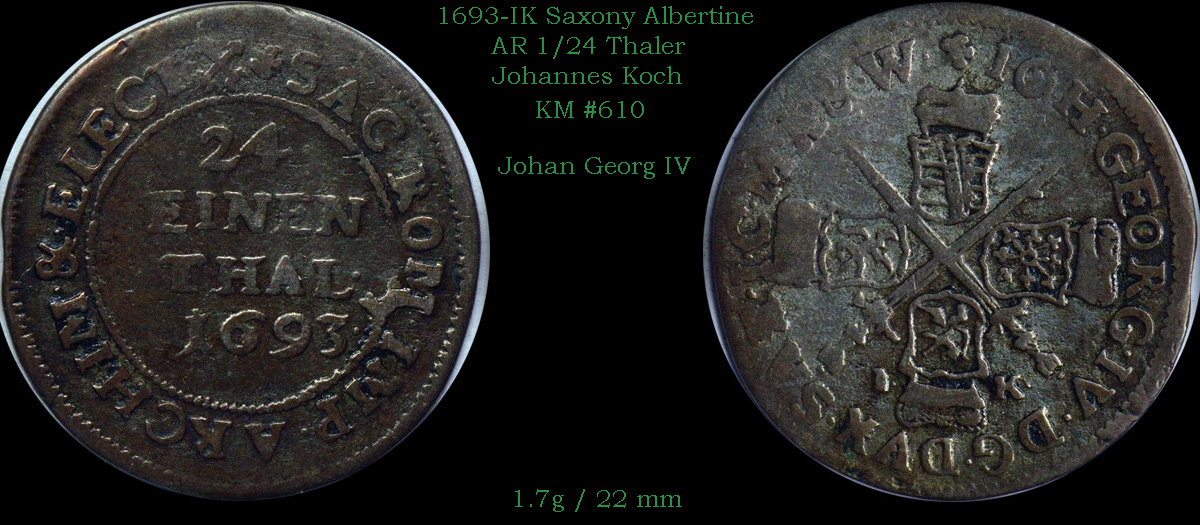 How-Far-Back-Can-We-Go?-Seventh-Edition!-Ended-At-1380-Waiting-On-1379