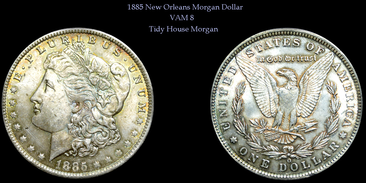 28-Days-Of-The-Morgan-Dollars-Part-5
