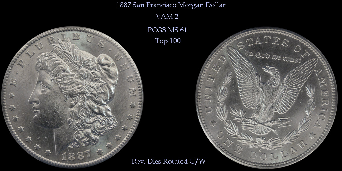 28-Days-Of-The-Morgan-Dollars-Part-5