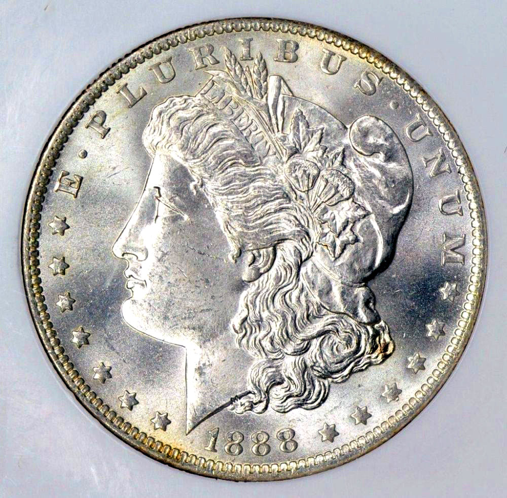 28-Days-Of-The-Morgan-Dollars-Part-5