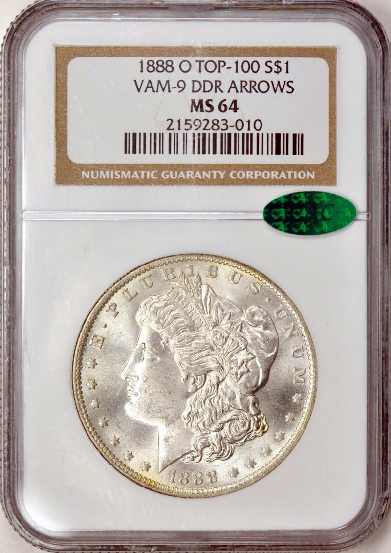 28-Days-Of-The-Morgan-Dollars-Part-5