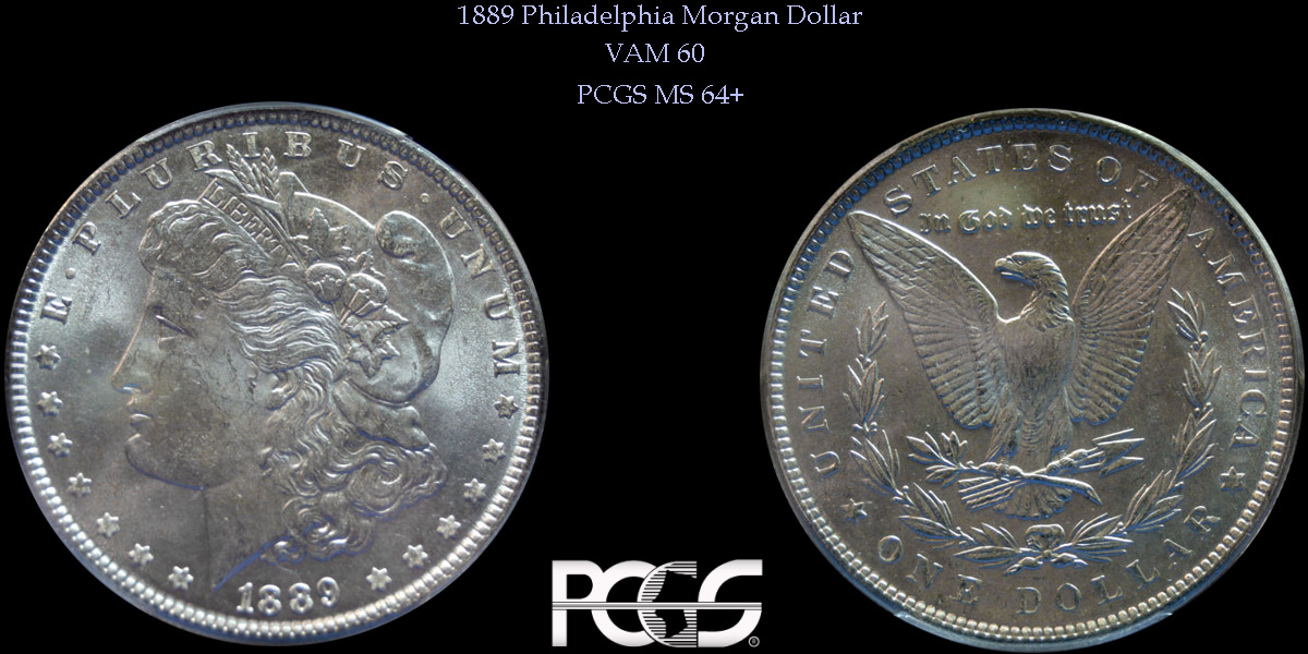 28-Days-Of-The-Morgan-Dollars-Part-5