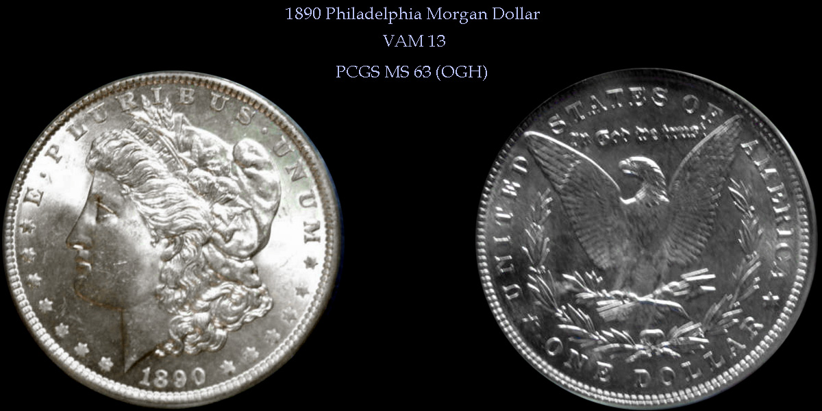 28-Days-Of-The-Morgan-Dollars-Part-5